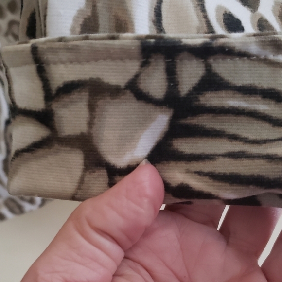 🌟 Host Pick 🌟 Alia/women's jacket - Picture 5 of 5